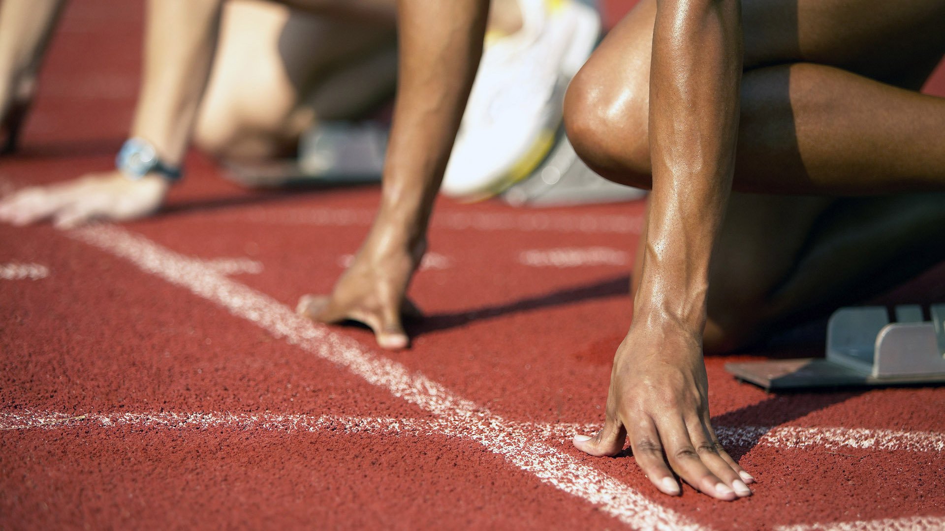 中国男篮的训练更科学更系统,中国男篮训练强度