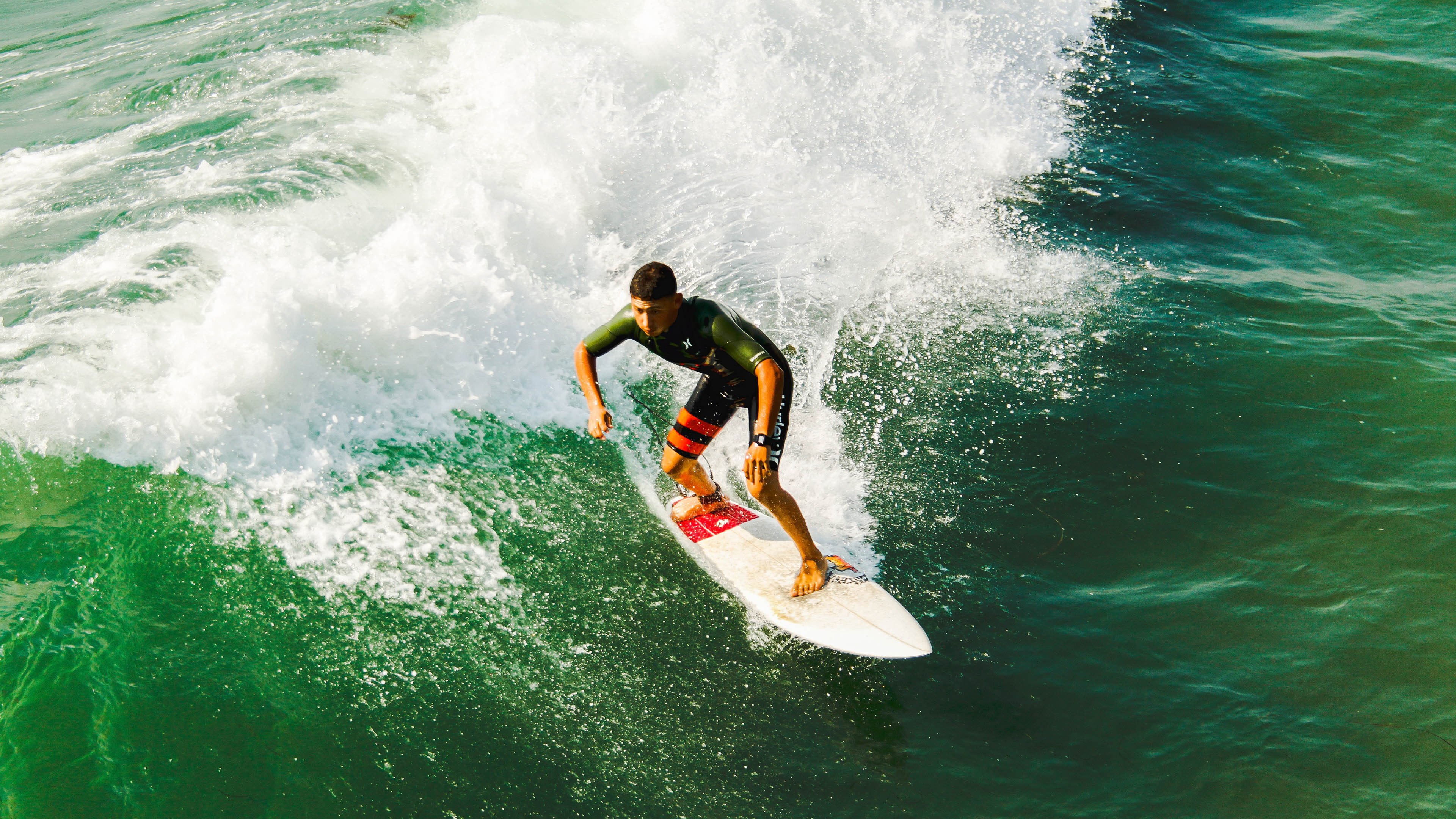 中国女排训练期间加强传球节奏把控,中国女排练练