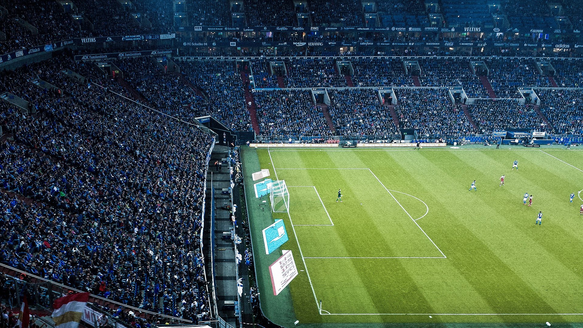 中超球队赛季战术录像分析完成,中超赛况中超战况