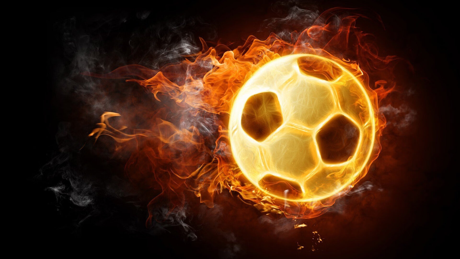 中超球队赛季战术录像分析完成,中超赛况中超战况