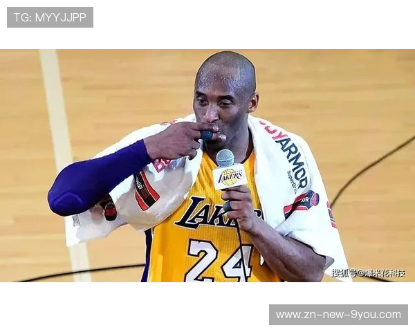 逆境逆转：球队如何做出关闭比赛的奇迹？