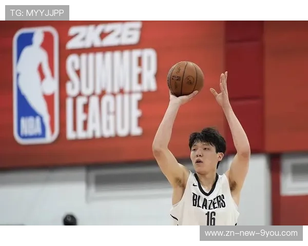 被下放到发展联盟，杨瀚森新赛季表现让人失望吗？，杨瀚西简介