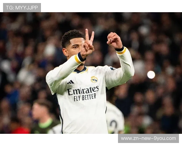 西甲最新格局：皇马客平失步，巴萨赢球逼近差距