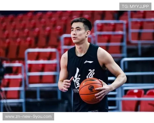 赵继伟全场比赛出战18分钟，贡献15分5篮板11助攻，赵继伟的进攻能力是否被低估了