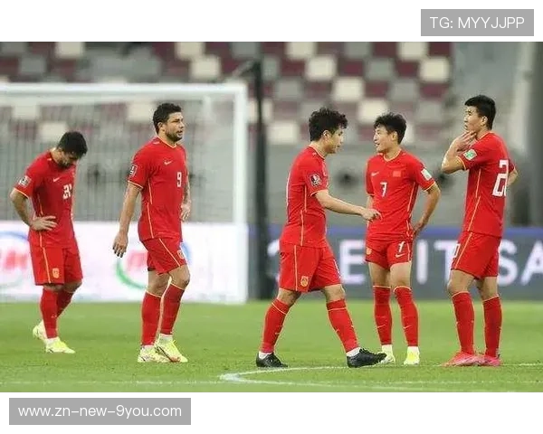 退役运动员心理转型辅导项目帮助走出低谷重返职场,退役运动员身体状况 退役运动员心理转型辅导项目帮助走出低谷重返职场,退役运动员身体状况