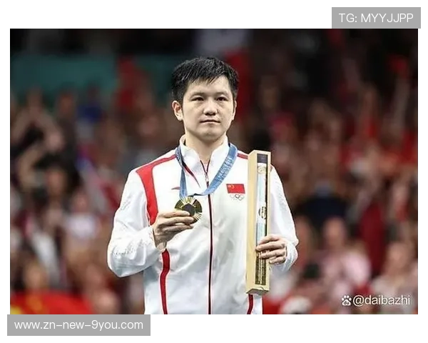 樊振东在训练中强化前三板质量，效果显著