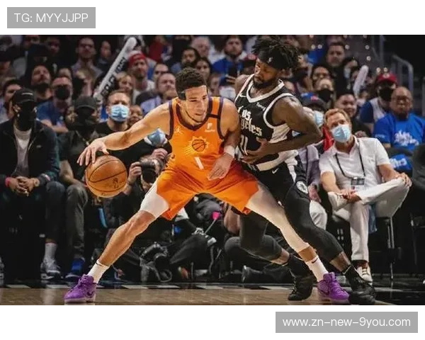 裁判判罚尺度统一成联盟改革重点 裁判判罚尺度统一成联盟改革重点