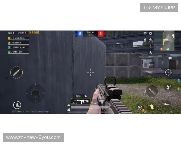 VALORANT快速反打与包夹训练技巧提升你的竞技水平