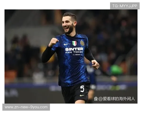 国米需在冬窗补强锋线与中场硬度