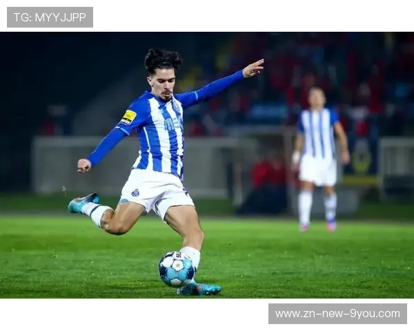 巴萨准备签下英超控球线主导者：打造梦幻中场新篇章