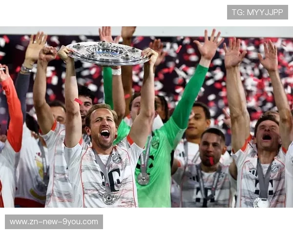 德甲替补射手效率提升促使轮换阵容进一步优化