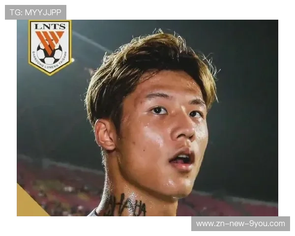 布鲁诺定位球助攻完成关键入网