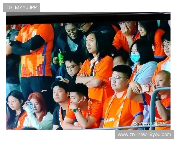 水平参差不齐：裁判判罚引发球迷强烈不满，水平参差不齐英文