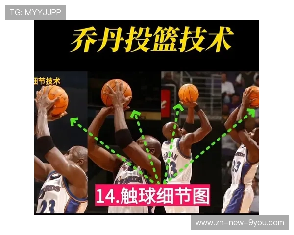 球迷独家:“神级投篮导师”的训练秘籍揭秘,投篮训练视频 球迷独家:“神级投篮导师”的训练秘籍揭秘,投篮训练视频