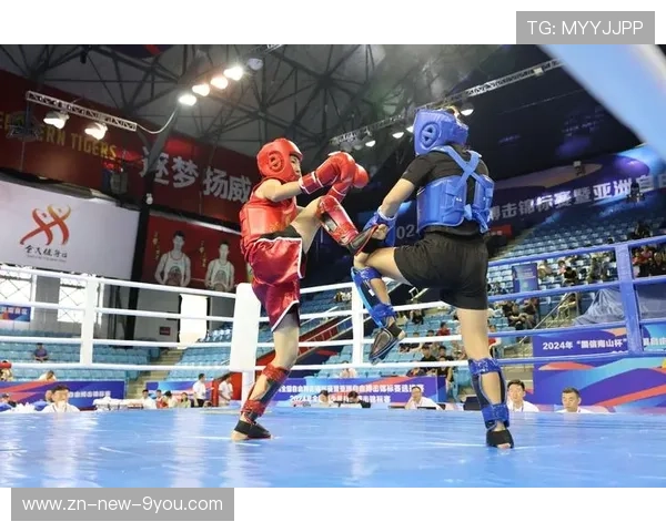 自由搏击联赛:拳拳到肉的激烈较量,自由搏击视频比赛视频完整版 自由搏击联赛:拳拳到肉的激烈较量,自由搏击视频比赛视频完整版