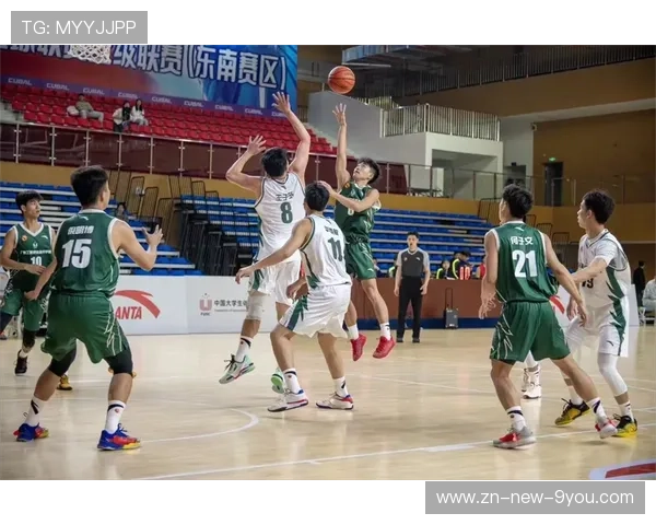 篮球职业联赛品牌影响力不断扩大，职业篮球联赛的英文简称是