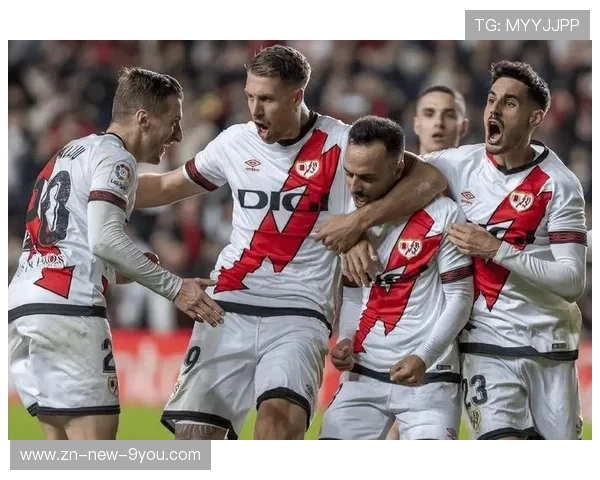 西甲豪门比拼，战术变化层出不穷，精彩片段不断出现，豪门三强挥金如土,赚足流量的西甲联赛迎来新伙伴