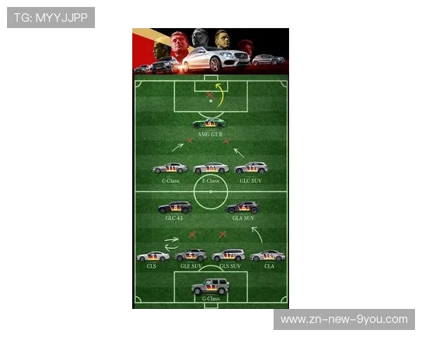 “安赫尔·巴尔博萨的速度与决断力，帮助阿根廷美洲狮队实现快速反击”