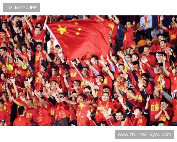 为什么 2026 年是美加墨足球市场对中国赞助商最友好的黄金期?,美加墨协定对中国企业的影响 为什么 2026 年是美加墨足球市场对中国赞助商最友好的黄金期?,美加墨协定对中国企业的影响