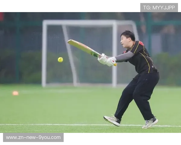 世界板球女子青训营吸引职业教练驻训,板球冠军 世界板球女子青训营吸引职业教练驻训,板球冠军