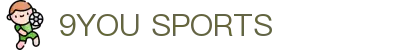九游体育（9SPORTS）官方网站-官网入口
