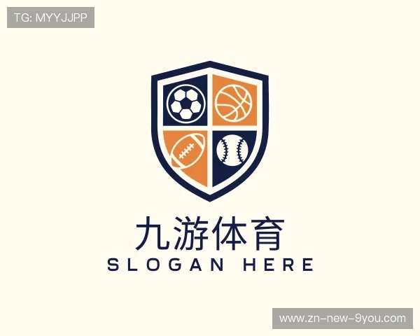 介绍九游官网入口