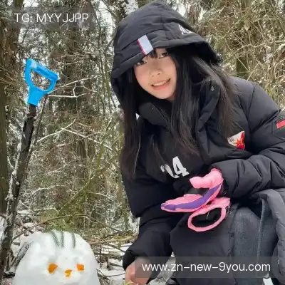 罗福艺