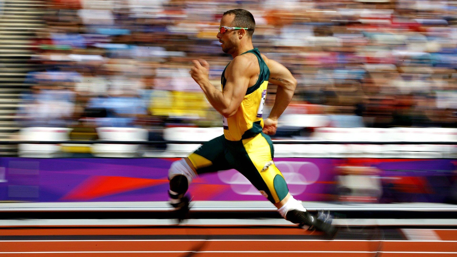 【欧冠】热刺VS哥本哈根，热刺经典比赛