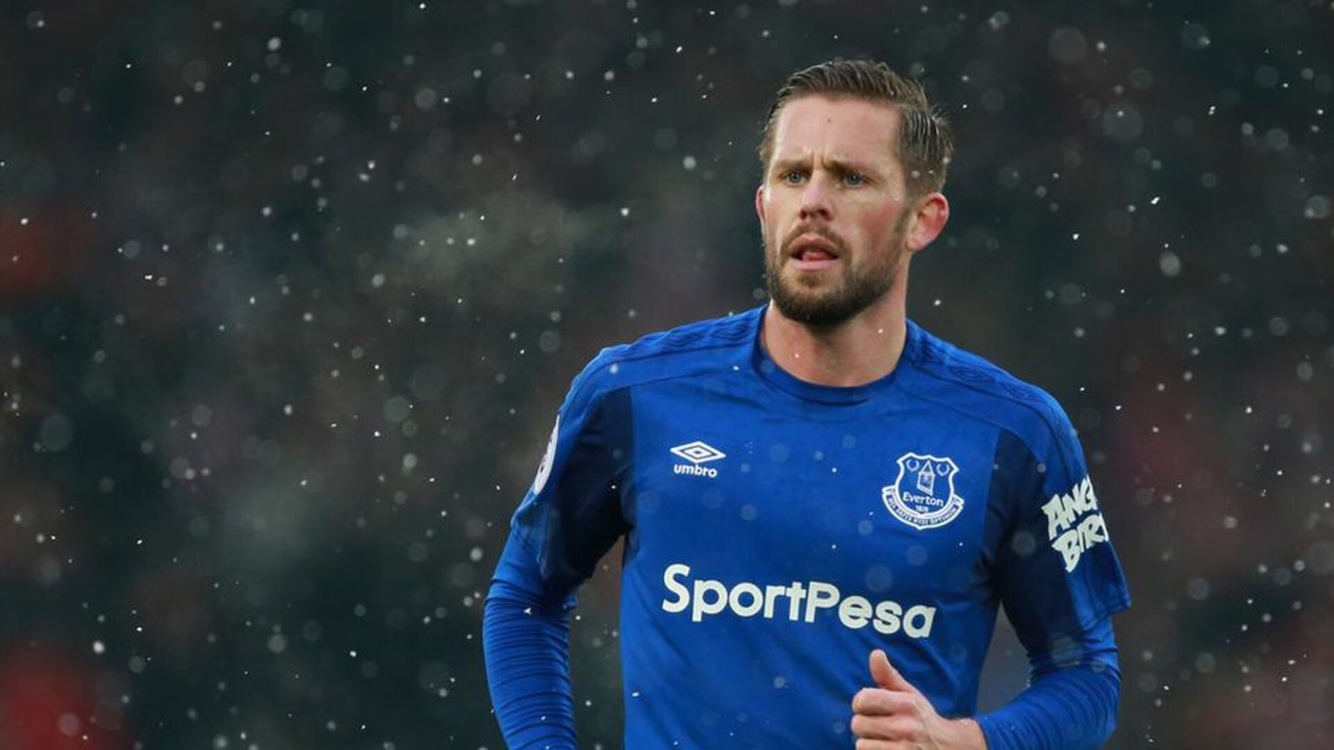 世界杯惊天逆转：奇迹瞬间点燃全场！，世界杯的惊喜