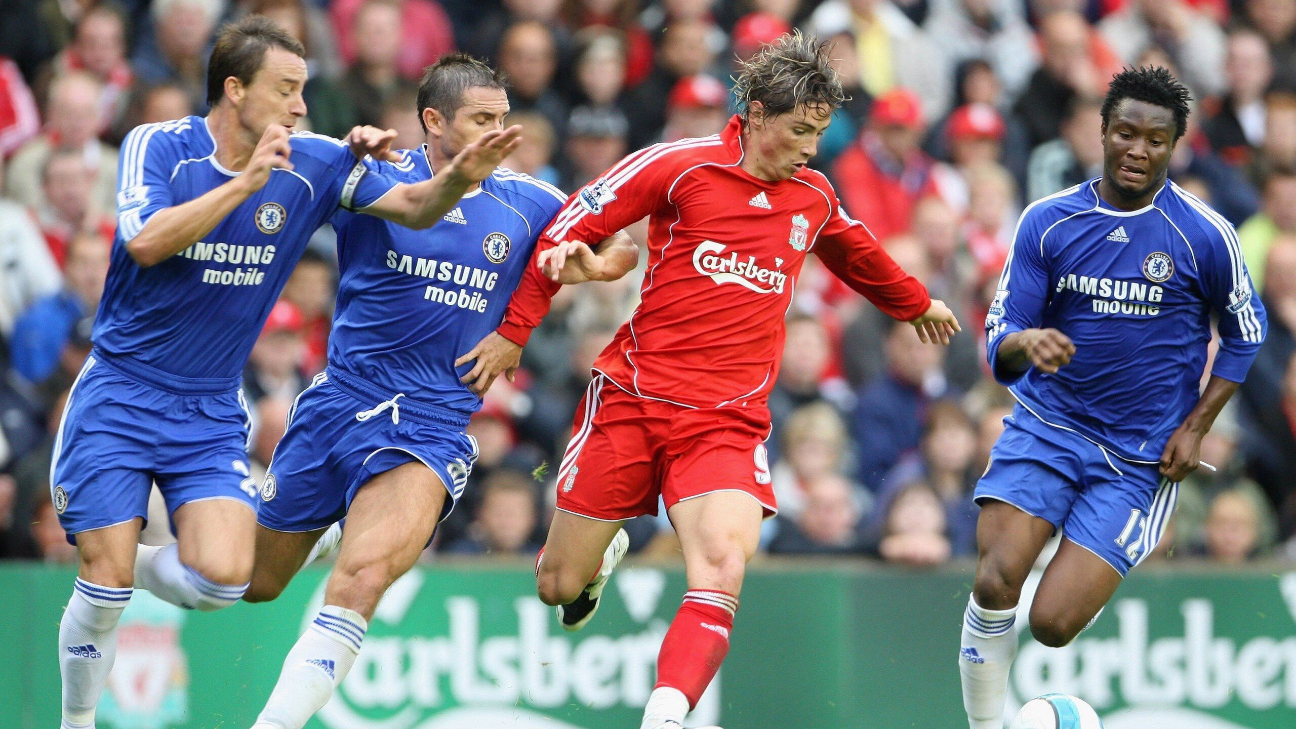 利物浦在转会市场锁定潜力中场,利物浦转会记录明细