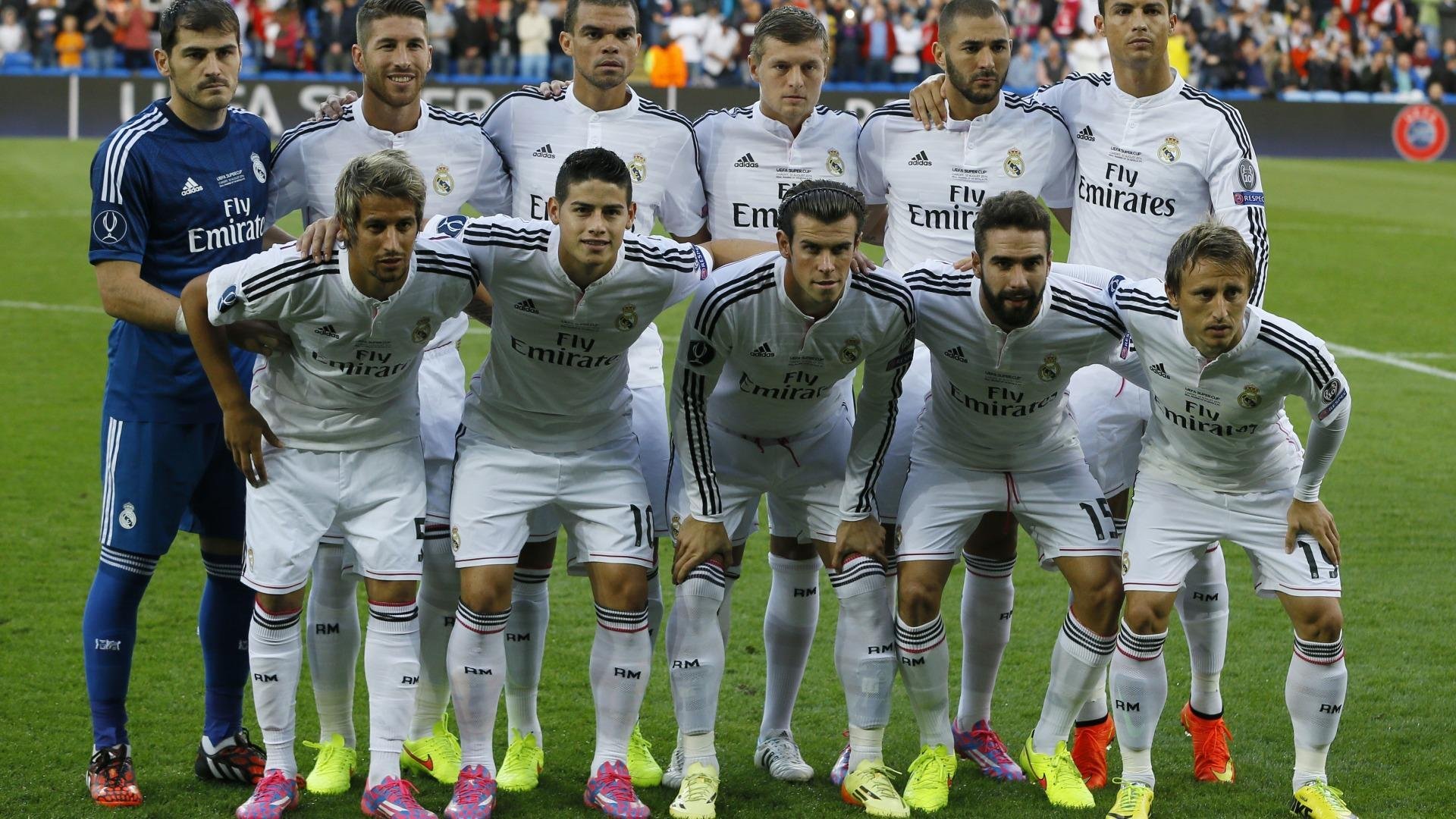 利雅得胜利3-1八连胜C罗点射造两大神迹,利雅得胜利对利雅得新月