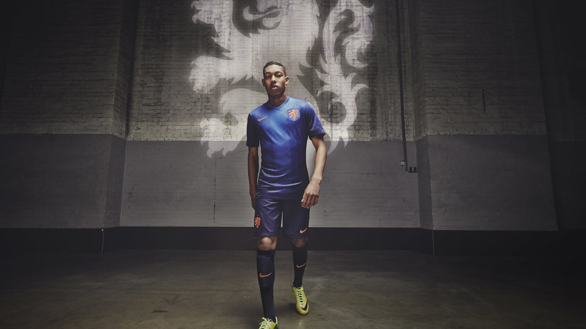 利物浦后防伤情缓解,球队迎来完整阵容,利物浦队史最强阵容