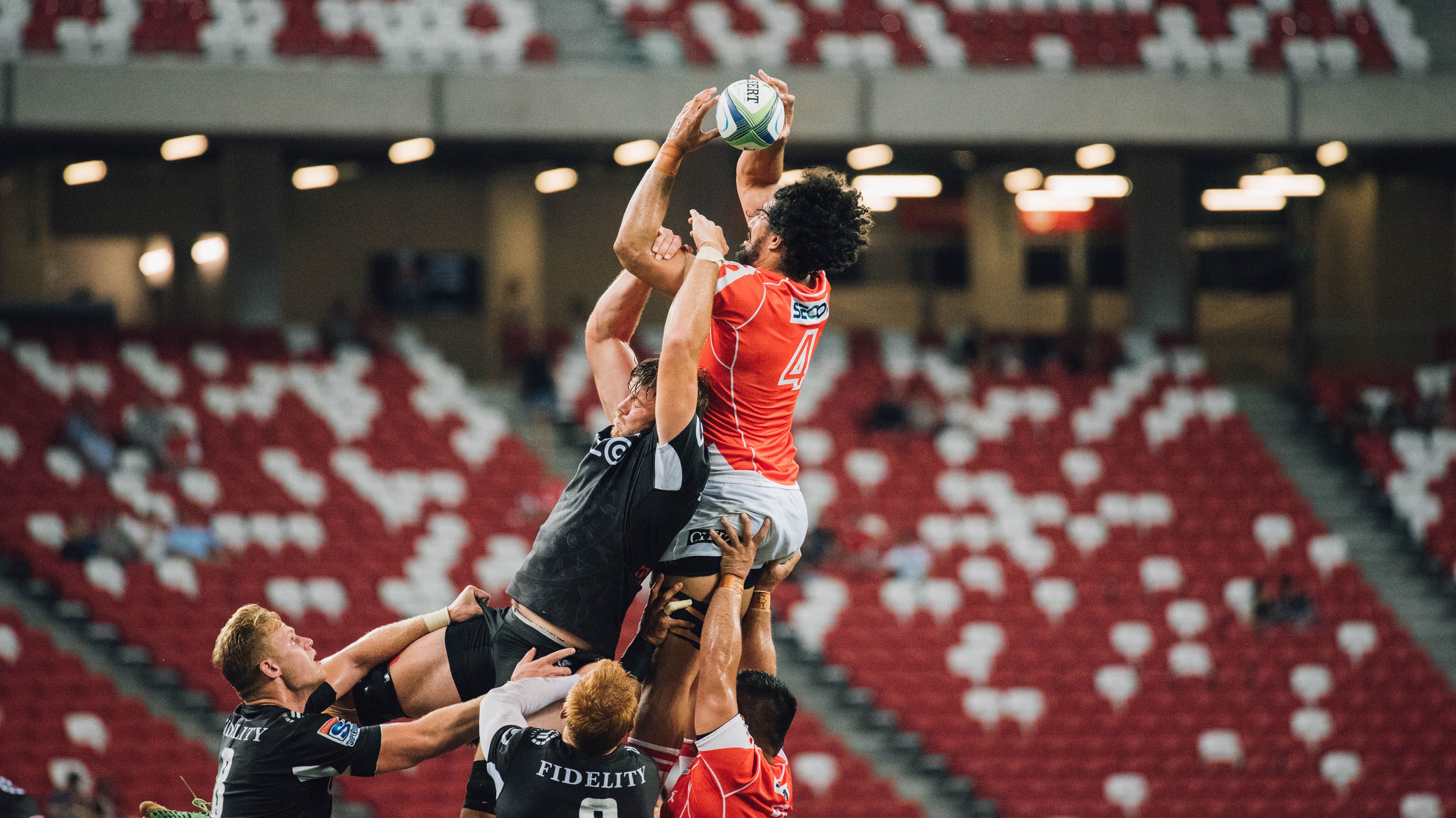 南非再获胜利,主帅称全队焕发活力,南非it