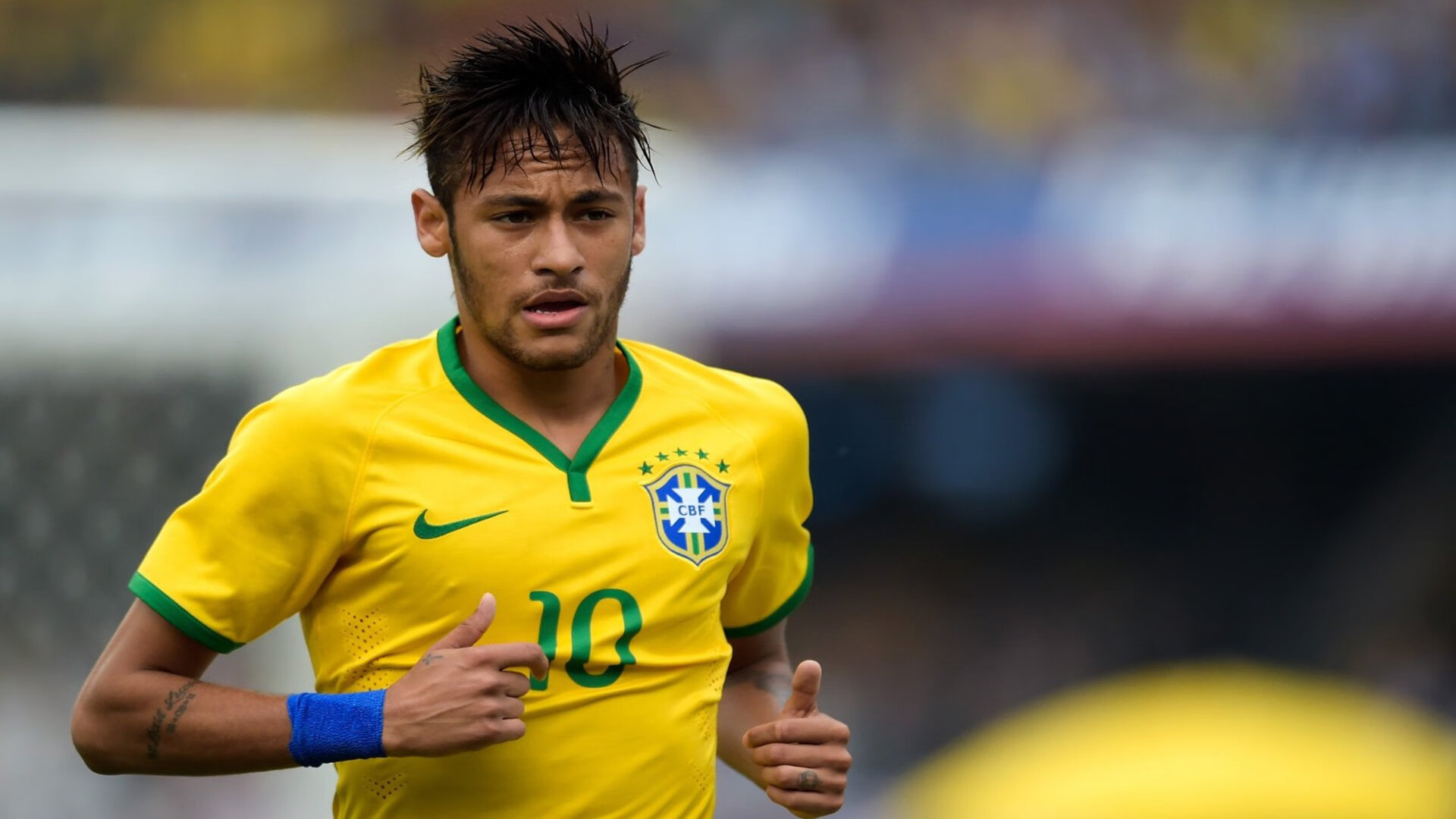 乍得队在非洲预赛中奋勇争先,体育亮点频出