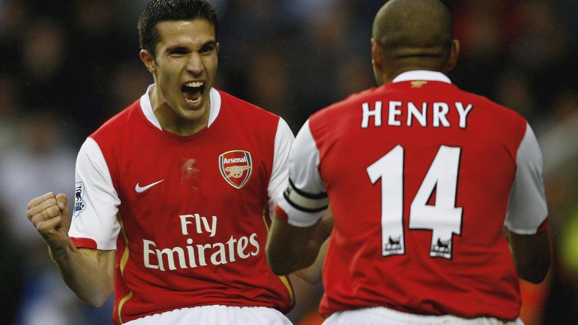 乍得队在非洲预赛中奋勇争先,体育亮点频出