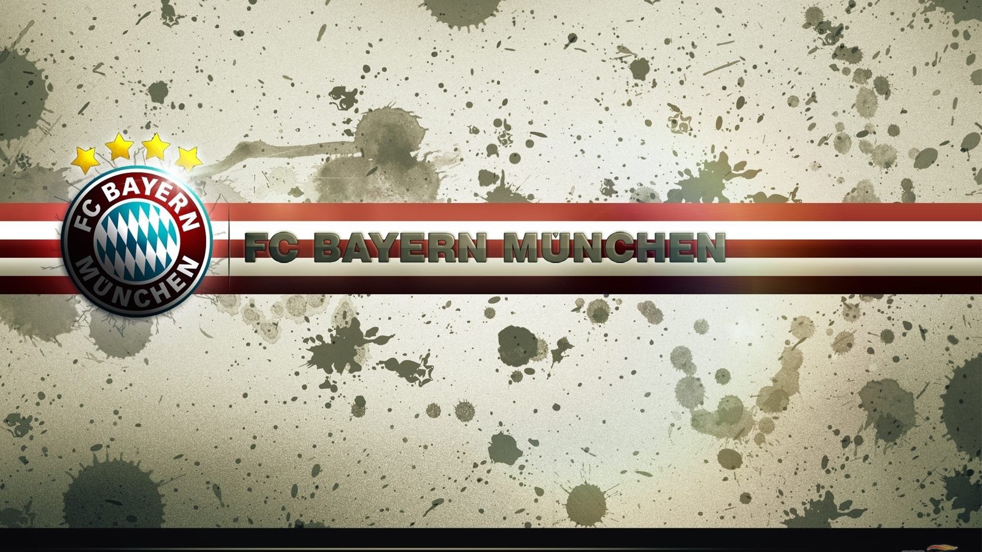 哈兰德的无球移动成为曼城进攻的关键,哈兰德和曼城